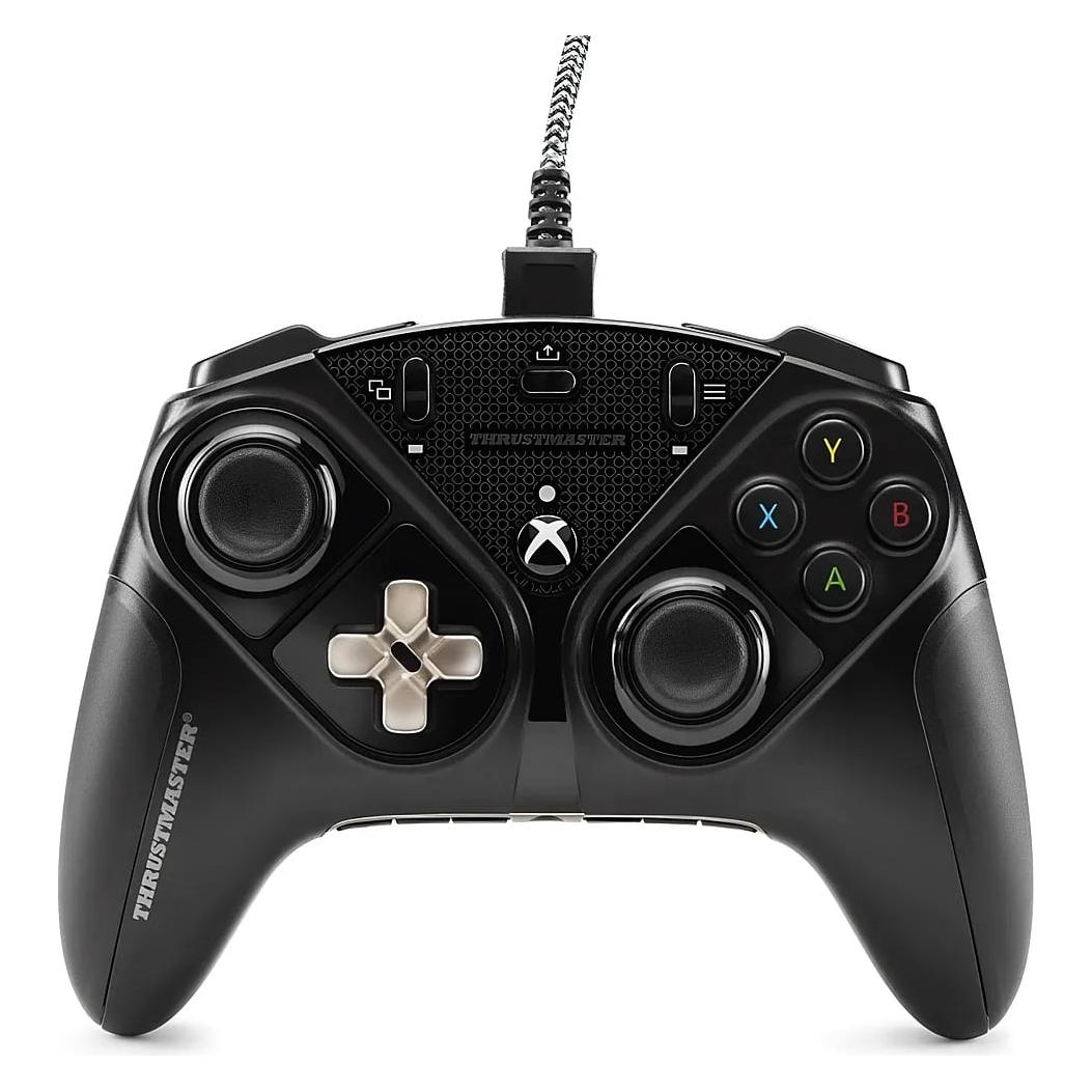 Thrustmaster eSwap X Pro (PC, Xbox One S, Xbox One X, Xbox Series S, Xbox Series X) (4460174)