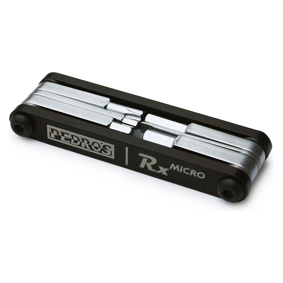 Pedros Rx Micro-6 (21290586)