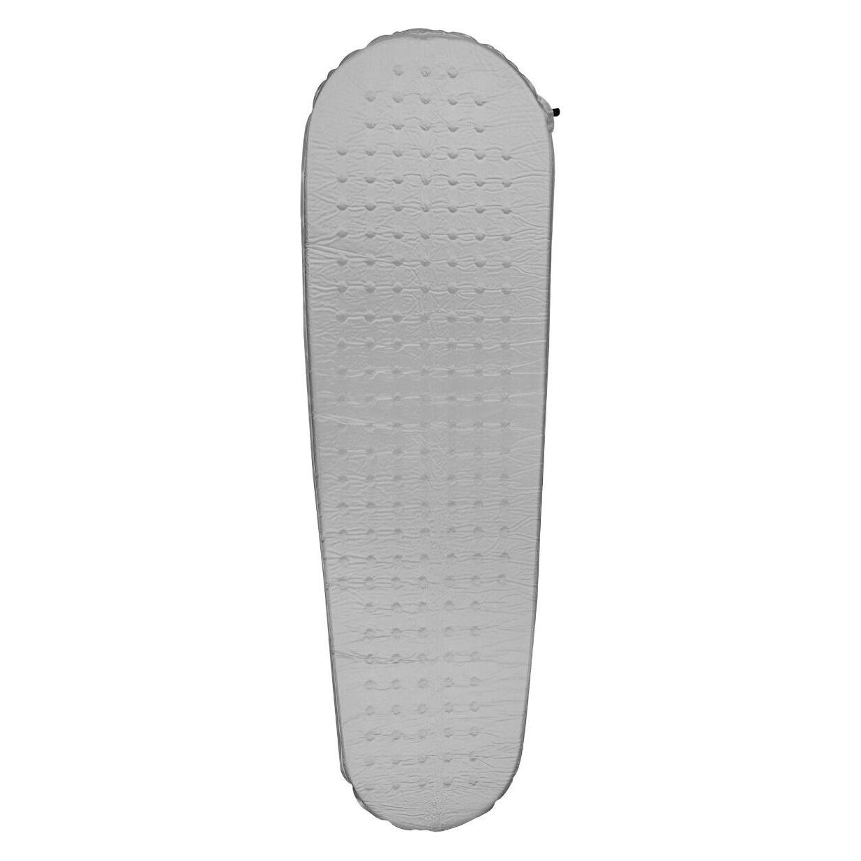 Spokey Air Bed, 185 x 55 cm (941064)