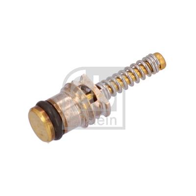 FEBI BILSTEIN 1001706
