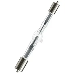 Scharnberger+Hasenbein Xenon-Kurzbogenlampe 17693