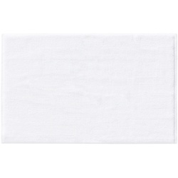 Tchibo - benuta Badematte »Ole« 50 x 80 cm, cream