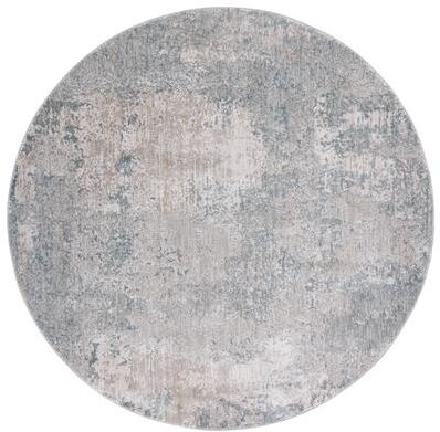 SAFAVIEH Valencia Irmelin Vintage Rug