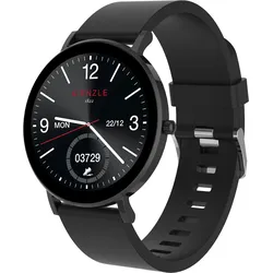 Müller KIENZLE-Smartwatch MU-KI-91A