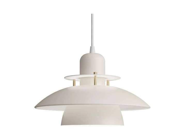 Belid Suspension Primus IV Ø28 cm Sand-laiton