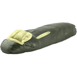 Nemo Equipment, Schlafsack, (168 cm)