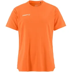 CRAFT Evolve 2.0 Structured Trikot Damen 575000 - pump XL