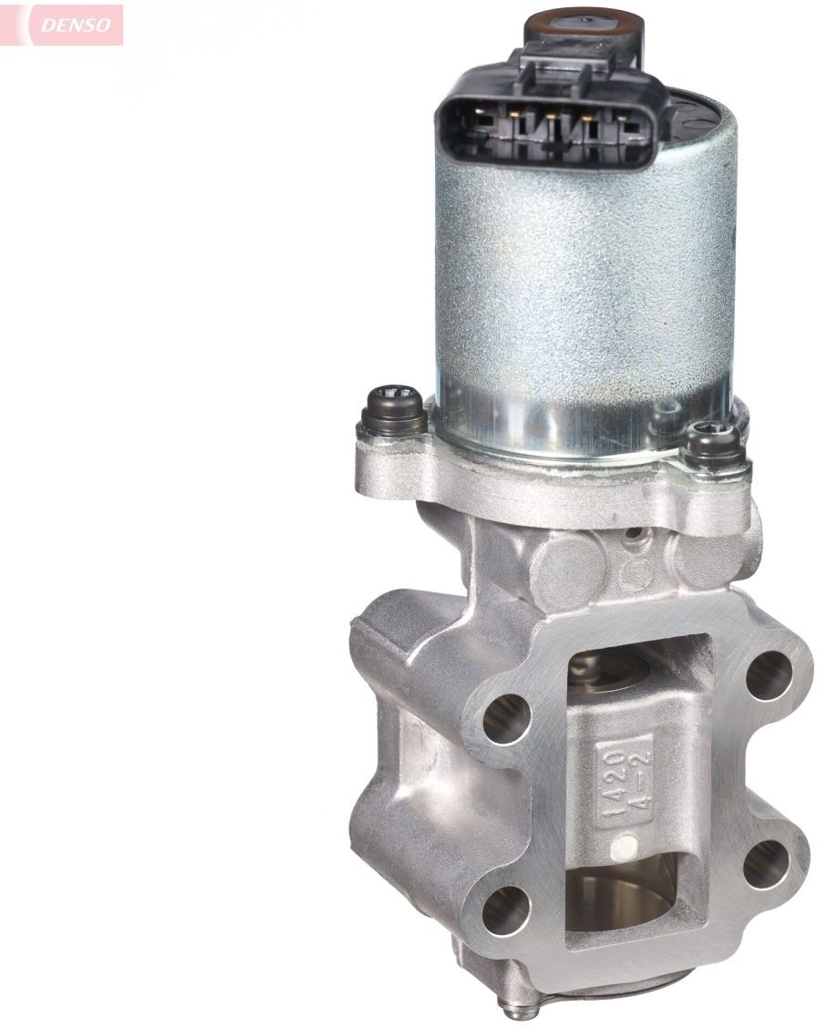 AGR Ventil DENSO DEG-0110