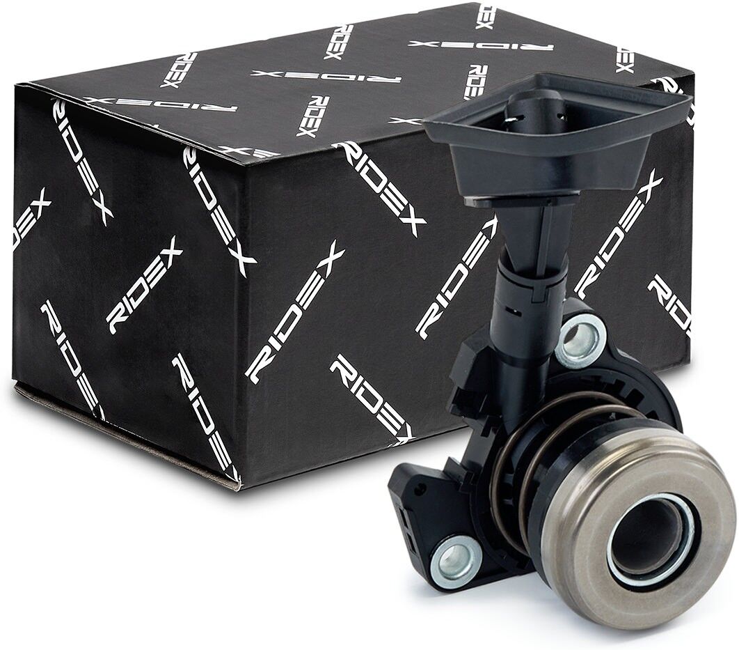 RIDEX 47C0042 Concentric slave cylinder