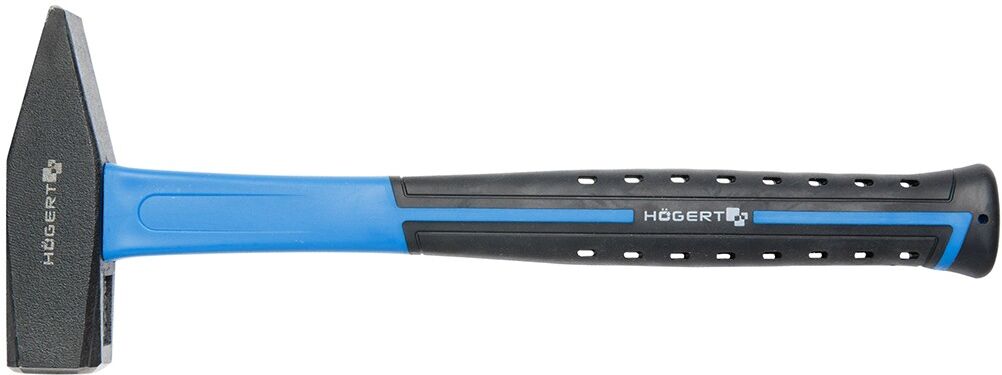 Hogert Technik HT3B023 Machinist Hammer