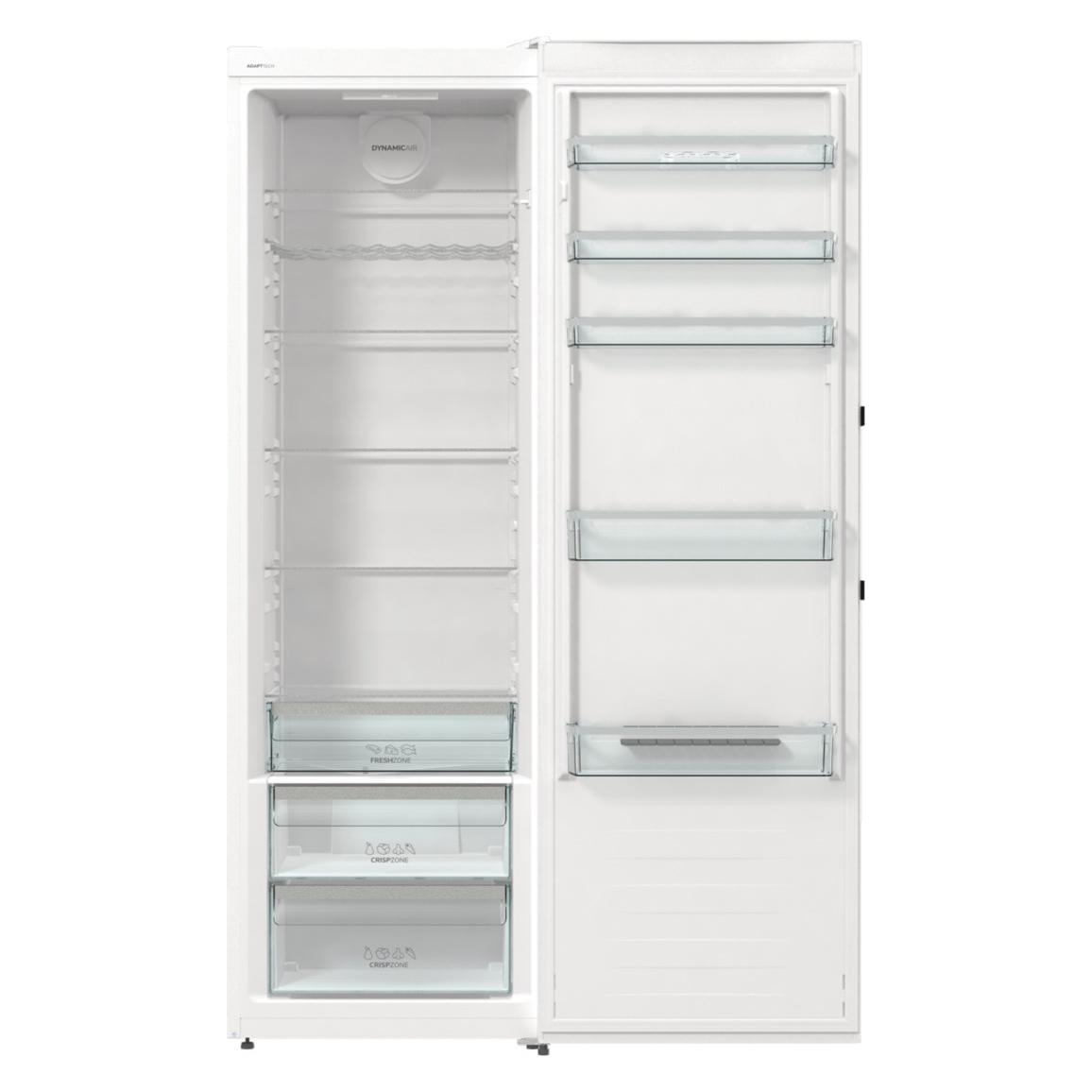 Gorenje R619EAW6 (398 l) (R619EAW6)