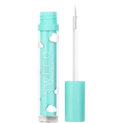 3 ml Sweed The Brow Serum