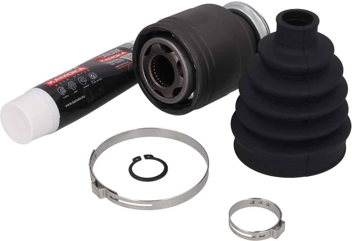 Kamoka Gelenksatz, Antriebswelle 8584 Für Mazda