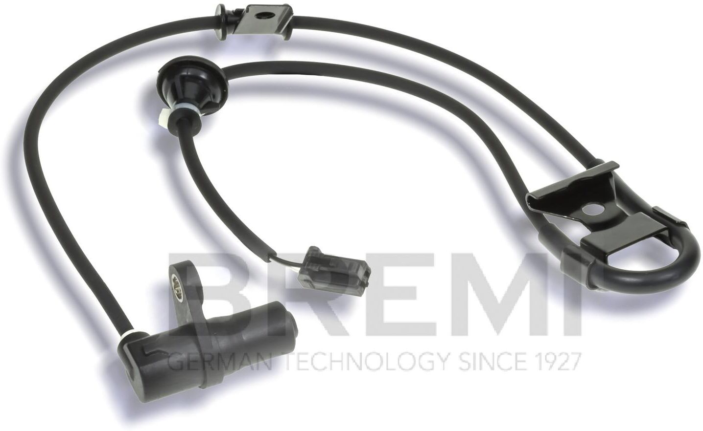 Bremi Sensor, Raddrehzahl 50490 Für Lexus