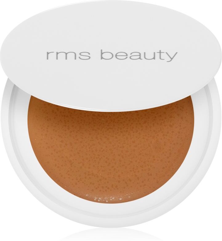 RMS Beauty UnCoverup creamy concealer shade 66 5,67 g