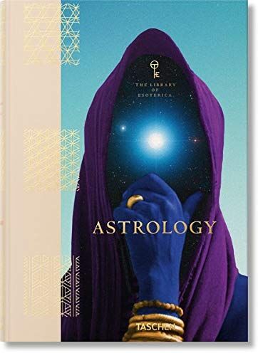 Andrea Richards - Astrologie. Bibliothek der Esoterik - Preis vom 10.10.2026 11:48:34 h