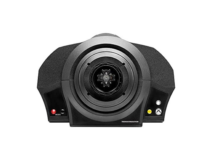 Thrustmaster TX Servobasis Force Feedback Stuurbasis - XBOX & PC