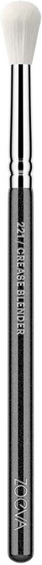 ZOEVA 221 CREASE BLENDER 6