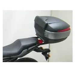 Shad, Motorradgepäck, Yamaha XJ 600 Diversion N/S/F ABS (09 bis 16)