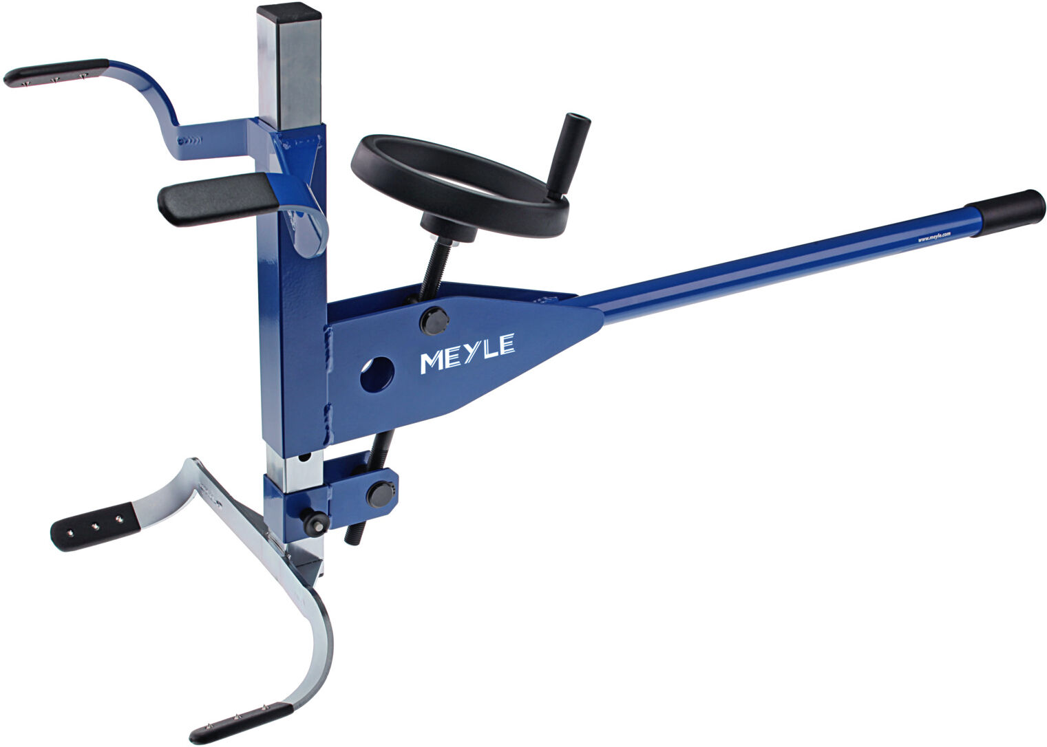 Meyle Achs-/gelenkspieltester -Original Quality 999 990 0000