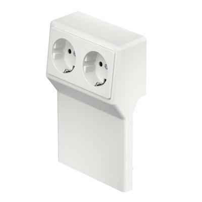 Rehau SL Gerätetank rws SL 2GT20110 rws 6132250