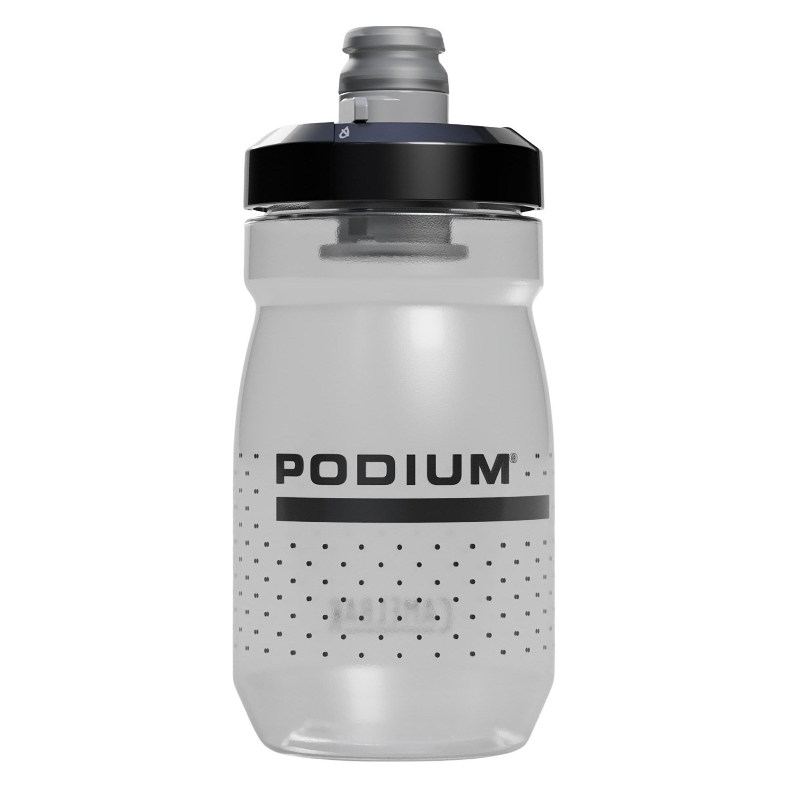 Camelbak Podium Flasche 450ml (0.44 l) (3091003000)