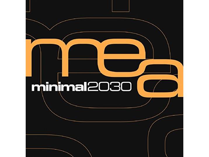 Minimal 2030