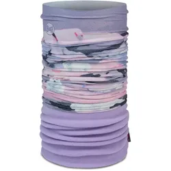 BUFF Polar Multifunktionstuch Kinder 657 - yoki mauve