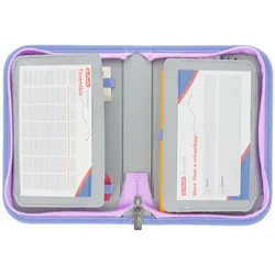 Pelikan, Etui, Schüleretui