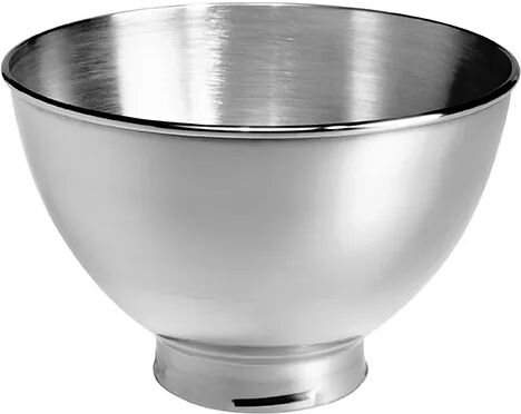 KitchenAid Artisan 3 Litre Polished Bowl