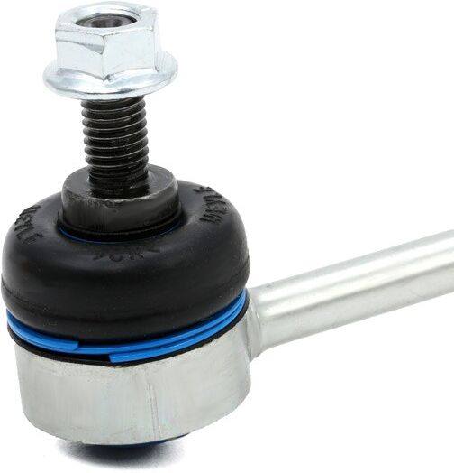 MEYLE 116 060 0000/HD Anti-roll bar link