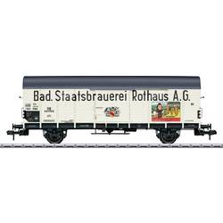 Märklin 058837 Spur 1 Ged.Güterwg.Tannenzäpfle Ged.Güterwg.Tannenzäpfle
