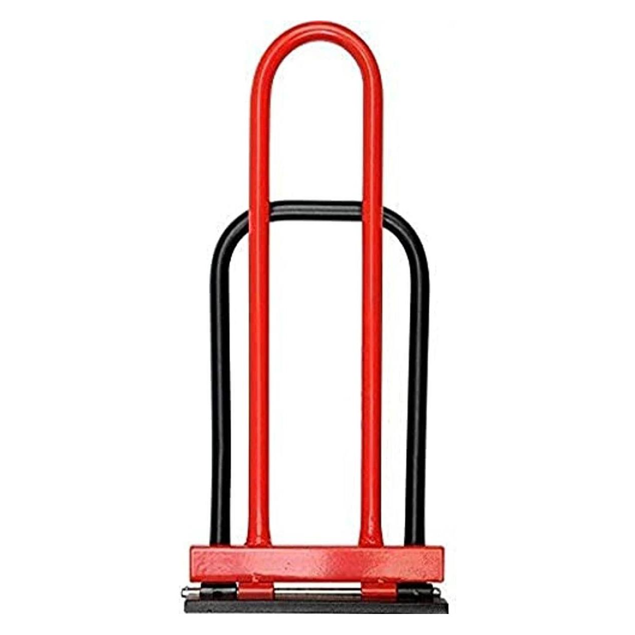 Yato YT-5405 YT, Rot/Schwarz (YT-5405)