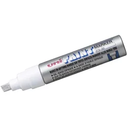 Mitsubishi, Marker, Lackmarker