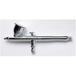Mr.Hobby Mr Hobby -Gunze Mr. Procon Boy FWA (0.2 mm)