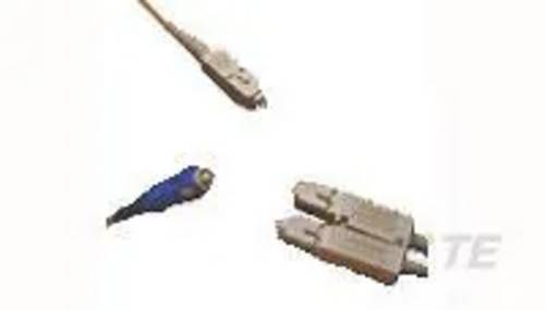 TE Connectivity LWL-Adapter 1-5503995-0