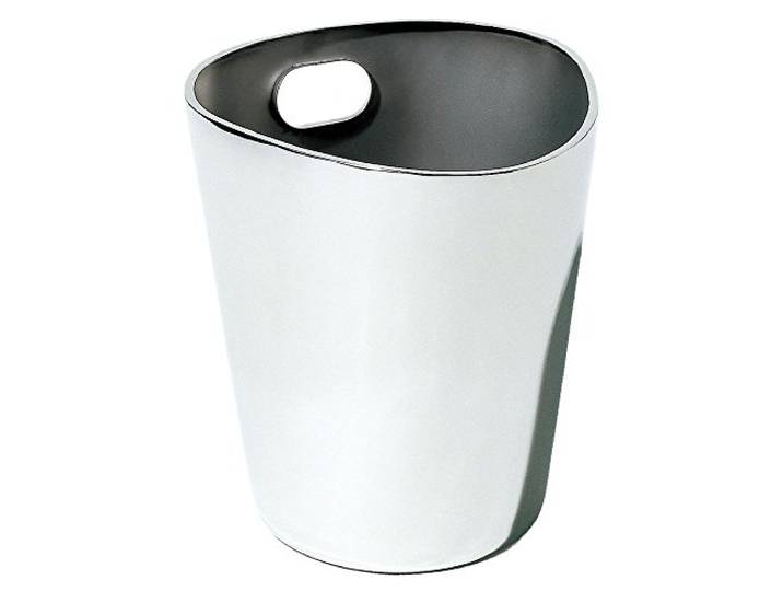 Alessi JM21 Bolly Weinkühler