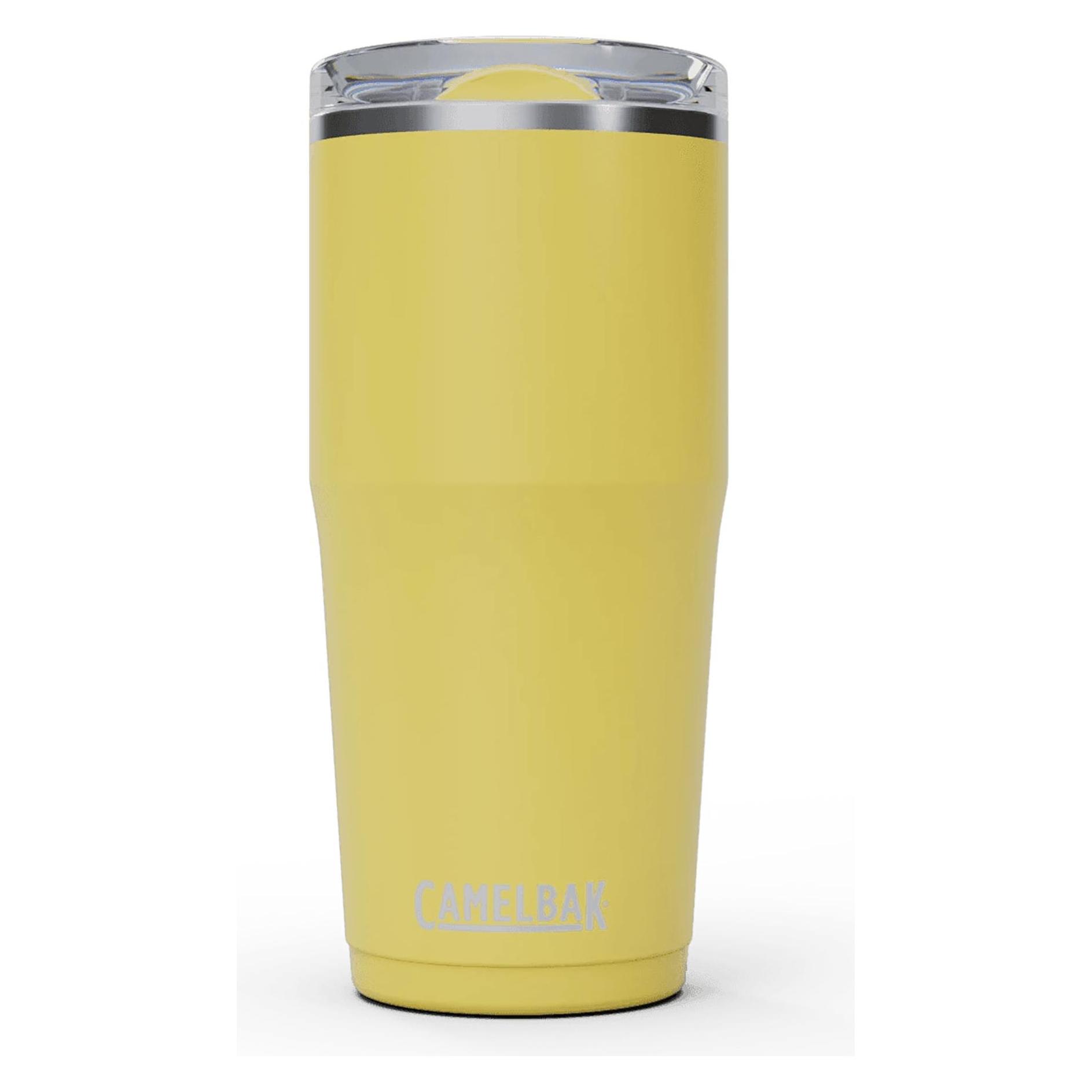 Camelbak Thrive Tumbler VSS (0.59 l) (2845701060)