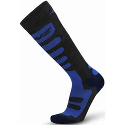 Lenz Free Tour 1.0 Socken
