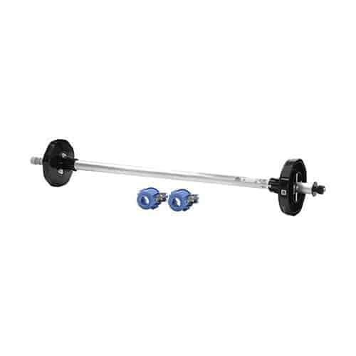 Canon RH2-35 Rollenhalter-Set für imagePROGRAF TM-300, TM-305, TA-30 1153C006