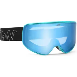 Demon, Skibrille