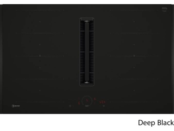 NEFF Induktions-Kochfeld N 70 V68YHL4B0