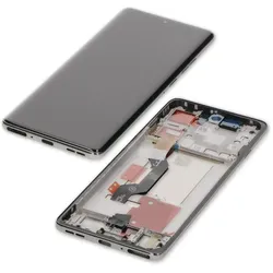 Motorola Screen / Display Assembly (Display), Mobilgerät Ersatzteile