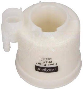 MAXGEAR 26-1160 Fuel filter