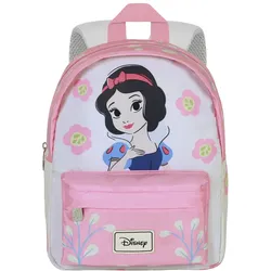 Karactermania, Kindergartentasche, Joy Preschool Backpack Flower