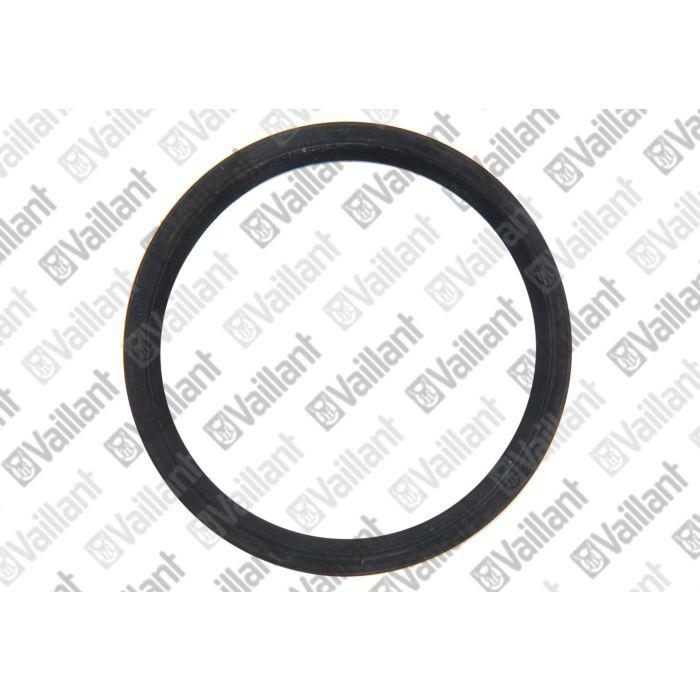 Vaillant Dichtung, Lippendichtr. EPDM, DN 60 981233 Vaillant-Nr. 981233