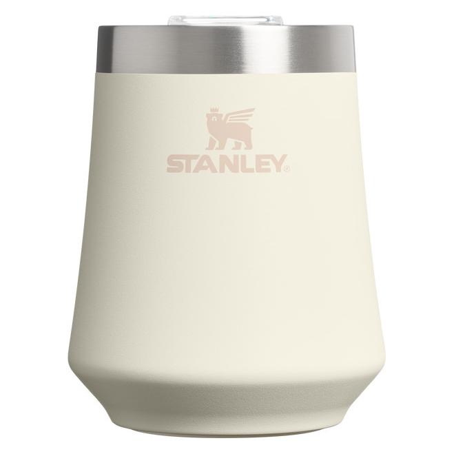 Stanley 1913 Reserve Wine Tumbler (0.32 l) (100000118444 / 10-13037-0055)