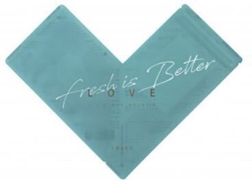 Urang Maske für empfindliche Haut 20 ml