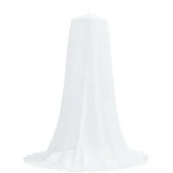 vidaXL, Fliegengitter, Moskito Netz (56 x 220 cm)