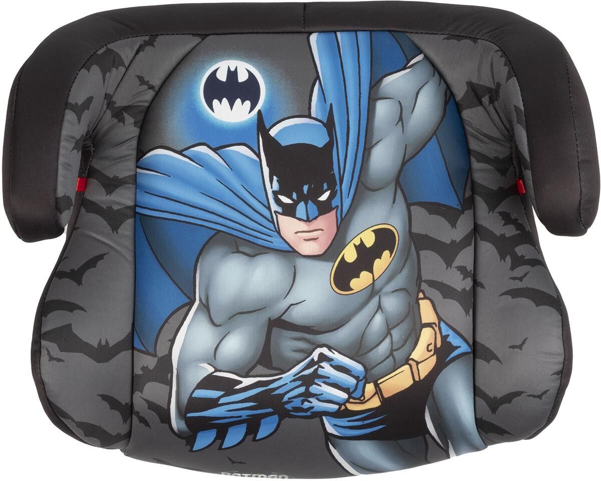 BATMAN 11194 Korokeistuin